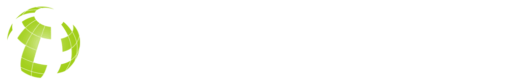 Academy of Healthcare Technology Management